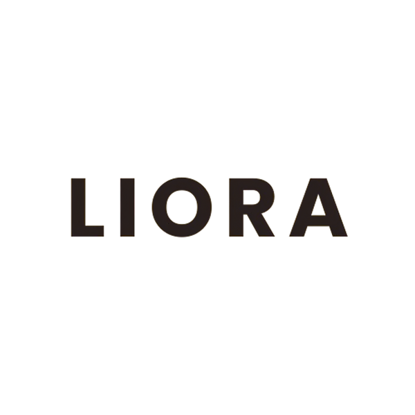 Liora