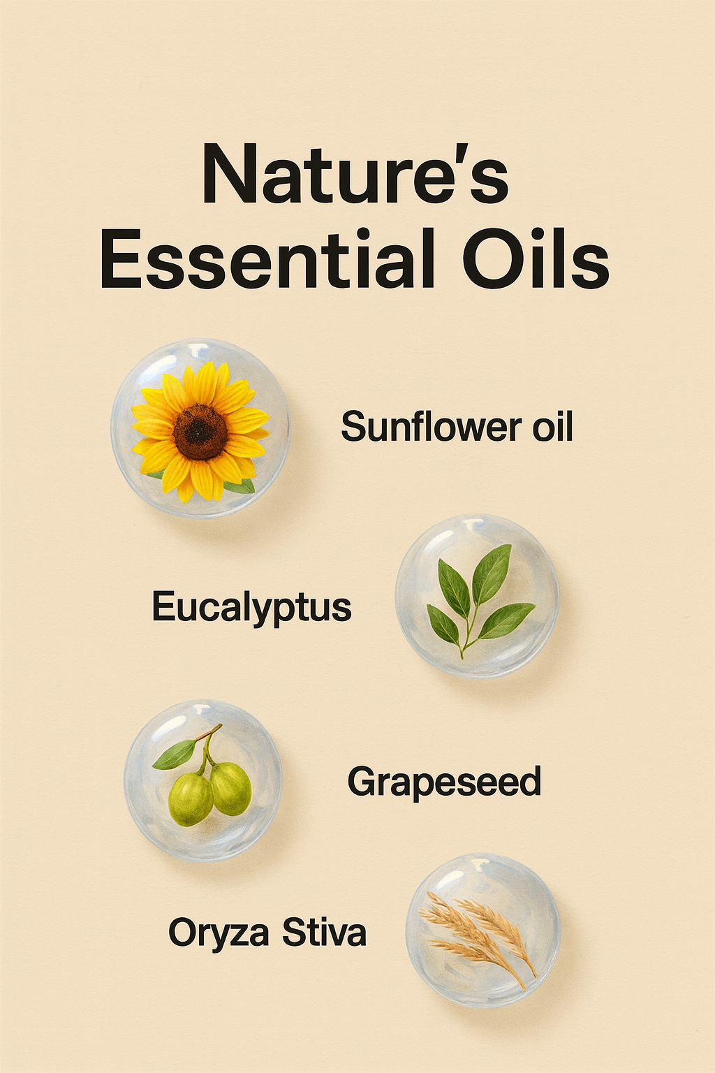 CelluGlow™ Anti-Cellulite Body Oil